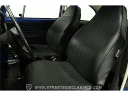 1973 Volkswagen Beetle (CC-2089999) for sale in Lutz, Florida