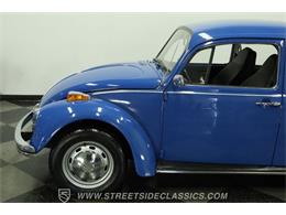 1973 Volkswagen Beetle (CC-2089999) for sale in Lutz, Florida