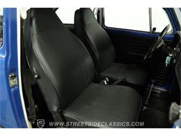 1973 Volkswagen Beetle (CC-2089999) for sale in Lutz, Florida