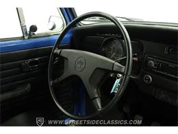 1973 Volkswagen Beetle (CC-2089999) for sale in Lutz, Florida