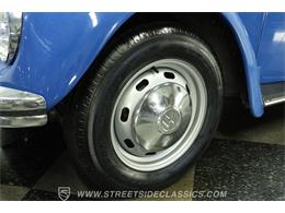 1973 Volkswagen Beetle (CC-2089999) for sale in Lutz, Florida