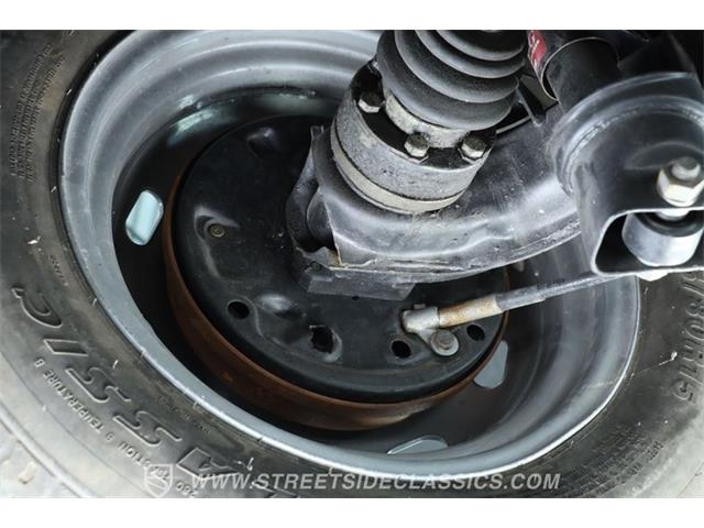 1973 Volkswagen Beetle (CC-2089999) for sale in Lutz, Florida
