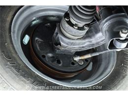 1973 Volkswagen Beetle (CC-2089999) for sale in Lutz, Florida