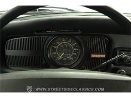 1973 Volkswagen Beetle (CC-2089999) for sale in Lutz, Florida