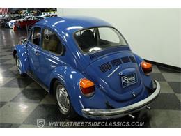1973 Volkswagen Beetle (CC-2089999) for sale in Lutz, Florida