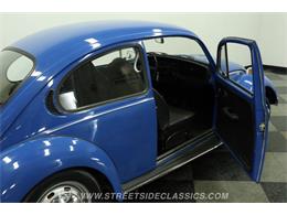 1973 Volkswagen Beetle (CC-2089999) for sale in Lutz, Florida