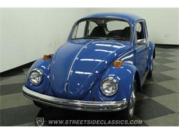 1973 Volkswagen Beetle (CC-2089999) for sale in Lutz, Florida