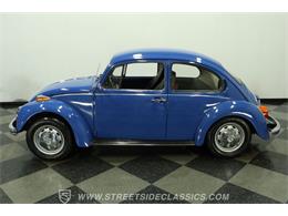 1973 Volkswagen Beetle (CC-2089999) for sale in Lutz, Florida