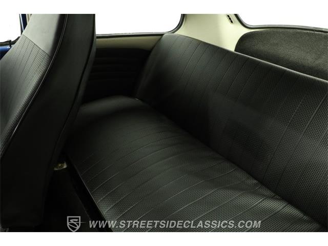 1973 Volkswagen Beetle (CC-2089999) for sale in Lutz, Florida