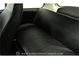 1973 Volkswagen Beetle (CC-2089999) for sale in Lutz, Florida