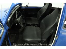 1973 Volkswagen Beetle (CC-2089999) for sale in Lutz, Florida