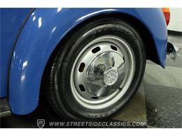 1973 Volkswagen Beetle (CC-2089999) for sale in Lutz, Florida