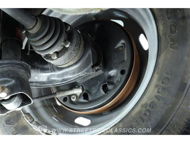 1973 Volkswagen Beetle (CC-2089999) for sale in Lutz, Florida