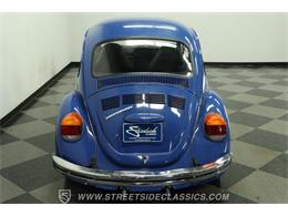 1973 Volkswagen Beetle (CC-2089999) for sale in Lutz, Florida