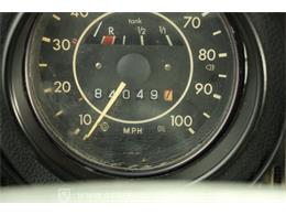 1973 Volkswagen Beetle (CC-2089999) for sale in Lutz, Florida