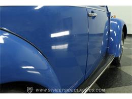 1973 Volkswagen Beetle (CC-2089999) for sale in Lutz, Florida
