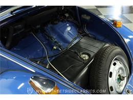 1973 Volkswagen Beetle (CC-2089999) for sale in Lutz, Florida