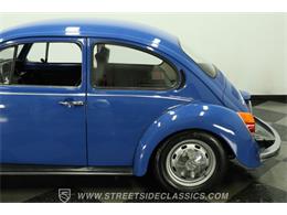 1973 Volkswagen Beetle (CC-2089999) for sale in Lutz, Florida