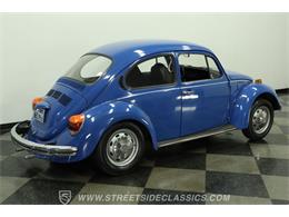 1973 Volkswagen Beetle (CC-2089999) for sale in Lutz, Florida