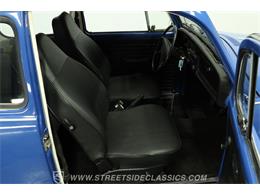 1973 Volkswagen Beetle (CC-2089999) for sale in Lutz, Florida