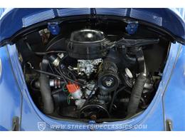 1973 Volkswagen Beetle (CC-2089999) for sale in Lutz, Florida
