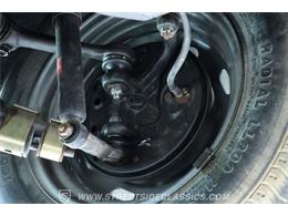1973 Volkswagen Beetle (CC-2089999) for sale in Lutz, Florida