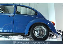 1973 Volkswagen Beetle (CC-2089999) for sale in Lutz, Florida