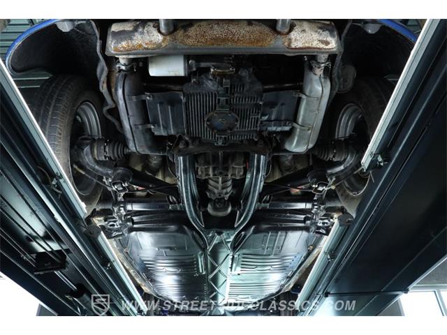 1973 Volkswagen Beetle (CC-2089999) for sale in Lutz, Florida