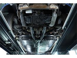 1973 Volkswagen Beetle (CC-2089999) for sale in Lutz, Florida