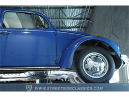 1973 Volkswagen Beetle (CC-2089999) for sale in Lutz, Florida