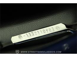 1973 Volkswagen Beetle (CC-2089999) for sale in Lutz, Florida