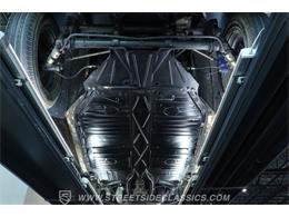 1973 Volkswagen Beetle (CC-2089999) for sale in Lutz, Florida