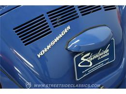 1973 Volkswagen Beetle (CC-2089999) for sale in Lutz, Florida