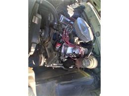 1970 Ford Ranger (CC-2090000) for sale in Cadillac, Michigan