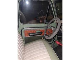 1970 Ford Ranger (CC-2090000) for sale in Cadillac, Michigan