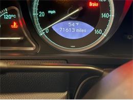 2006 Mercedes-Benz SL500 (CC-2090001) for sale in Cadillac, Michigan