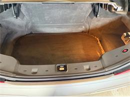 2006 Mercedes-Benz SL500 (CC-2090001) for sale in Cadillac, Michigan