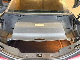 2006 Mercedes-Benz SL500 (CC-2090001) for sale in Cadillac, Michigan