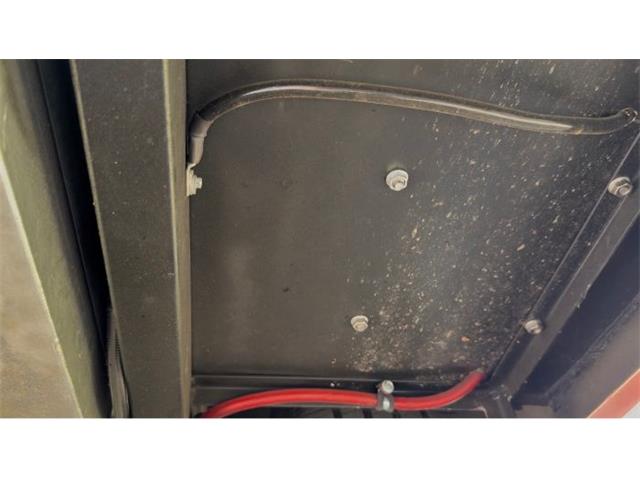 1966 Chevrolet Nova II (CC-2090010) for sale in Cadillac, Michigan