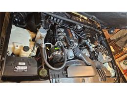 1994 Chevrolet S10 (CC-2091001) for sale in Cadillac, Michigan