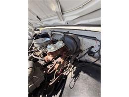 1970 GMC 2500 (CC-2091002) for sale in Cadillac, Michigan