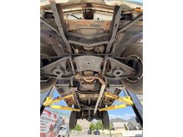 1970 GMC 2500 (CC-2091002) for sale in Cadillac, Michigan