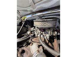 1970 GMC 2500 (CC-2091002) for sale in Cadillac, Michigan