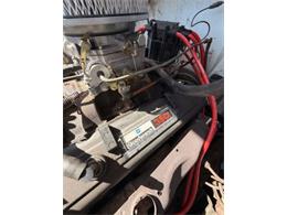1970 GMC 2500 (CC-2091002) for sale in Cadillac, Michigan