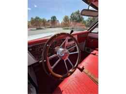 1970 GMC 2500 (CC-2091002) for sale in Cadillac, Michigan