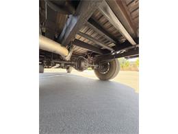 1970 GMC 2500 (CC-2091002) for sale in Cadillac, Michigan