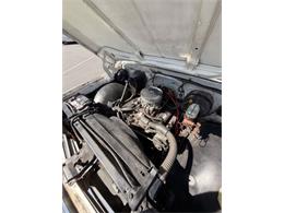 1970 GMC 2500 (CC-2091002) for sale in Cadillac, Michigan