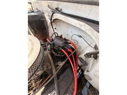 1970 GMC 2500 (CC-2091002) for sale in Cadillac, Michigan