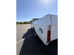 1970 GMC 2500 (CC-2091002) for sale in Cadillac, Michigan