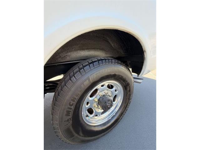 1970 GMC 2500 (CC-2091002) for sale in Cadillac, Michigan